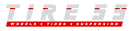 Tire59